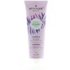 Attitude Super Leaves Moisture Rich Conditioner, Quinoa & Jojoba, 8 oz - 4 of 4