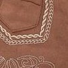 shorts-brown