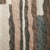 Dalyn Brisbane BR7 Sable Area Rug - 5' x 7'6" Rectangle - 2 of 3