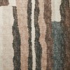 Dalyn Brisbane BR7 Sable Area Rug - 8' x 10' Rectangle - image 2 of 3