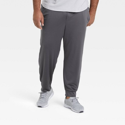 Men's Lightweight Train Joggers - All In Motion™