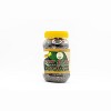 Dry Paan Combo Pack B Contains 4 Items - 4 of 4