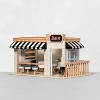 Wooden Toy Bakery Shop - Hearth & Hand™ with Magnolia - image 3 of 4