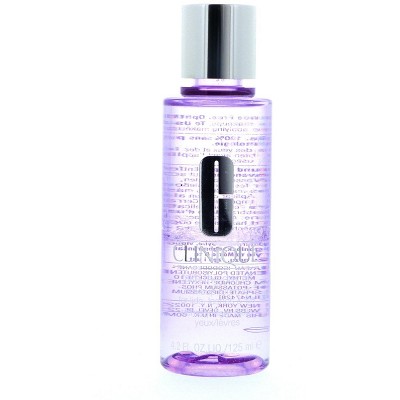 Keratin Complex Style Therapy Glowtion Potion Styling Oil 3.4oz