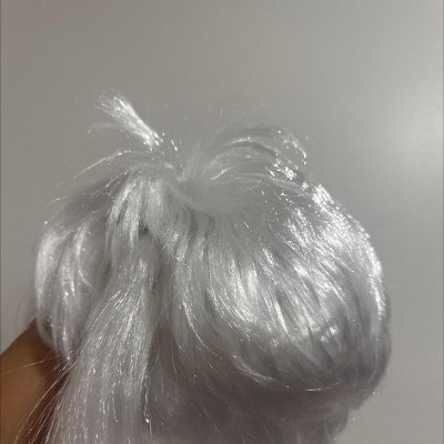 Guest review image 4 of 4, zoom in