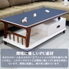 Unique Bargains Non-Slip Desk Pad - 3 of 4