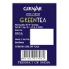 Girnar Green Tea bags, (25 Tea bags) (25 Tea Bags) - 3 of 4