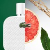 Lacoste L.12.12 Blanc Men Eau De Toilette Spray 3.3 Oz - 3 of 4
