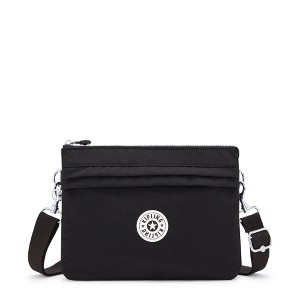 Kipling Easy Riri Large Crossbody Bag - 1 of 4