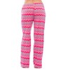 Just Love Women Pajama Pants / PJs / Sleepwear - 3 of 3