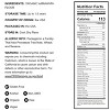 Gluten Free Organic Amaranth Flour - by Food To Live - 2 of 4