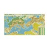 Al Nofi's Imperium Romanum Board Game - 2 of 3