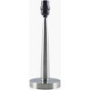 Livabliss Leynar Modern Table Lamps - 3 of 4