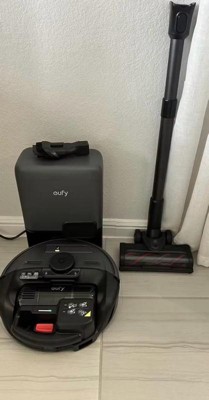 Guest review image 2 of 3, zoom in