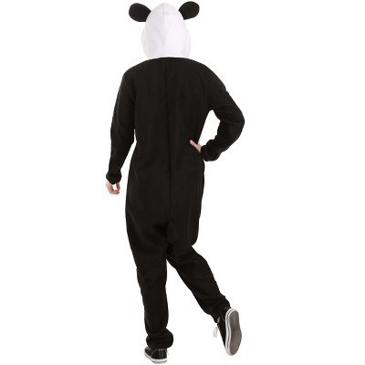 Animal Onesie For Adults : Target