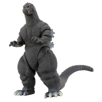 godzilla stuffed animal target