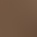 dark beige