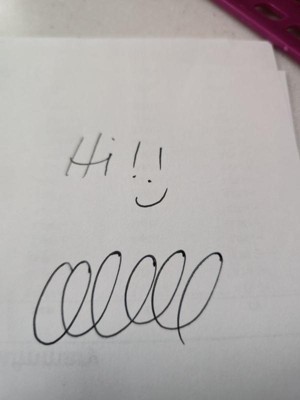 Guest review image 2 of 2, zoom in