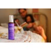 Oilogic Kids' Slumber & Sleep Essential Oil - Linen Mist - 4 fl oz - 3 of 4