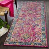 Mark & Day Isabella Woven Indoor Area Rugs - 2 of 4