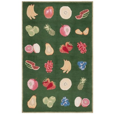 Chelsea HK265 Machine Made Rug - Safavieh