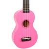 Mahalo Rainbow Series MR1 Soprano Ukulele - 3 of 4
