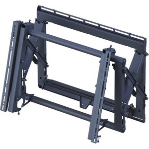 Premier Mounts LMV Press & Release Pop Out Mount for Displays up to 160 lb - 1 of 1