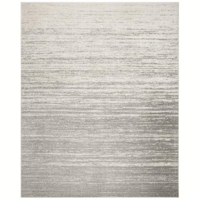 Adirondack ADR113 Machine Made Indoor Rug - Safavieh