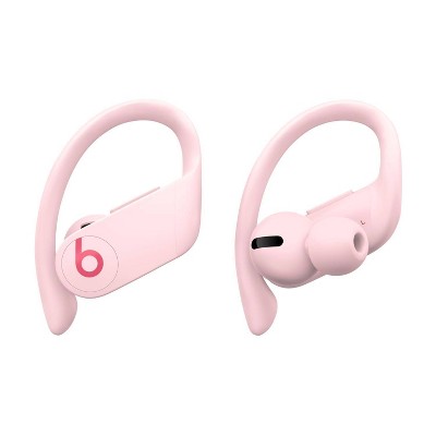 apple earpods lightning connector target