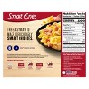 Smart Ones Frozen Ham and Cheese Egg Scramble 6.49oz - image 2 of 4