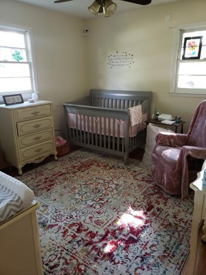 Guest review image 2 of 2, zoom in