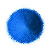 Blue Spirulina Powder - by Food To Live - 3 of 4