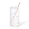 Cranberry Ginger Mule Sparkling Water Naturally Flavored with Other Natural Flavors - 33.8 fl oz Good & Gather™ - 3 of 3
