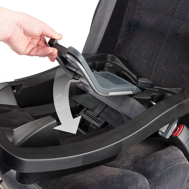 Evenflo Pivot Xpand Modular Travel, Evenflo Safemax Infant Car Seat Weight Limit