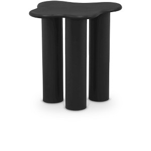 Meridian Furniture,Romaine End Table - 1 of 4