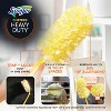 Swiffer Duster Multi-Surface Heavy Duty Refills, 3 Count - 2 of 4