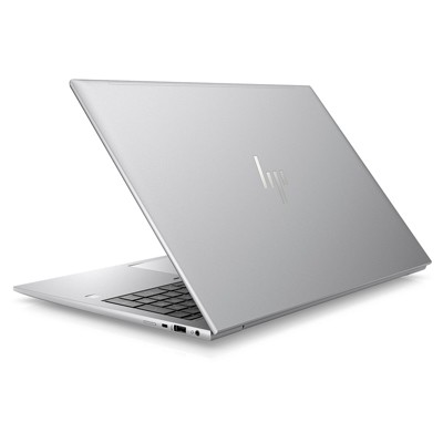 product-image-2