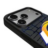 NFL NFC Teams 2025 Illustrated MagSafe Compatible Cell Phone Case for Apple iPhone 17 Series - 4 of 4