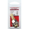 Lasco  Cold Water Price Pfister No. 2051 or No. 2052 Faucet Stem S-209-2NL - 2 of 2