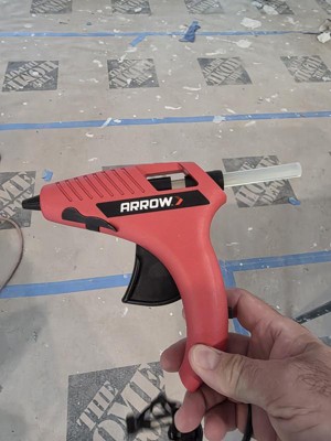 Guest review image 1 of 1, zoom in