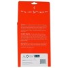 Cleanlogic Exfoliating Body Gloves - 2 ct - image 2 of 4