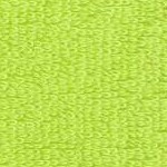 white/light green/light purple