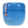 Tatcha The Indigo Overnight Repair 1.7 oz - 4 of 4