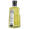 Spectrum Culinary Organic Canola Oil, Expeller Pressed, Refined, 16 fl oz (473 ml) - 3 of 4