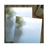 Great Papers! River's Edge Letterhead 8.5" x 11" 80 count (2014243) - 3 of 3