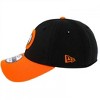 Adult South Park Kenny New Era 39Thirty Fitted Hat - 3 of 4