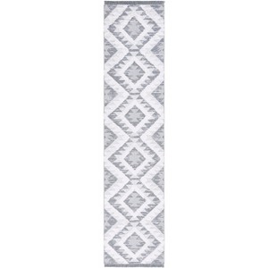 Augustine AGT712 Power Loomed Indoor Rugs - Safavieh - 1 of 4