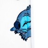 Lilo & Stitch 50"x70" Throw Blanket - 3 of 4