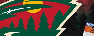 clear push pins bundle