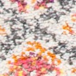 beige/orange